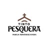 Tinto Pesquera