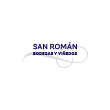 Bodegas y Viñedos San Roman