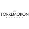 Bodegas Torremorón