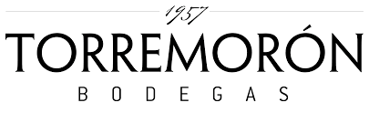 Bodegas Torremorón