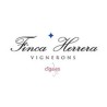 Finca Herrera Cigales