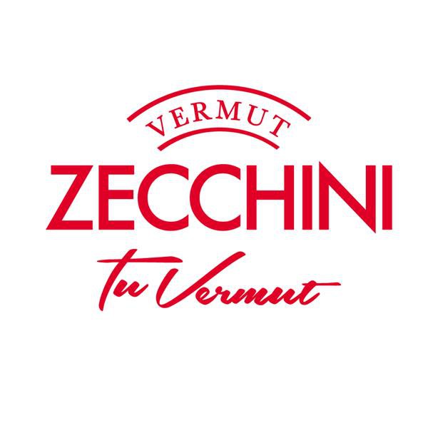 Zecchini