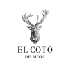 Bodega El Coto de Rioja