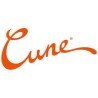 Cune (CVNE)