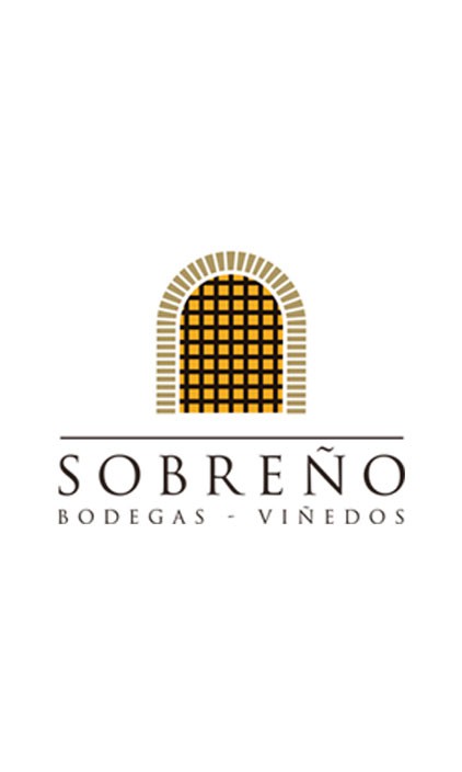 Finca Sobreño