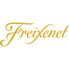 Freixenet