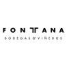 Fontana