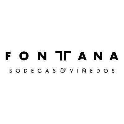 Fontana