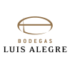 Bodegas Luis Alegre