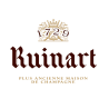 Ruinart