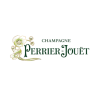 Champagnes Perrier Jouët