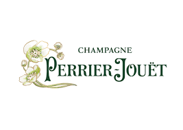 Champagnes Perrier Jouët
