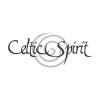 Celtic Spirits