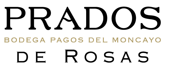 Pagos del Moncayo