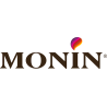 Monin Incorporated