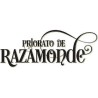 Bodegas Priorato de Razamonde