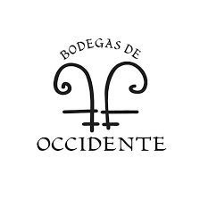 Bodega Occidente