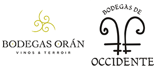 Bodegas Orán