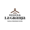 Bodegas Dehesa La Granja