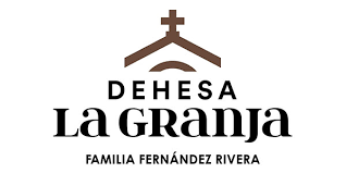 Bodegas Dehesa La Granja