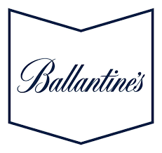 George Ballantine and Son