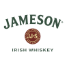 Jameson