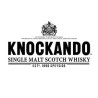 Knockando Distillery