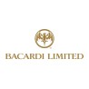 Bacardi Limited