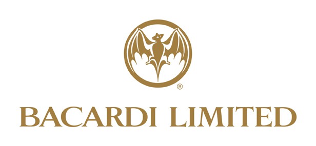 Bacardi Limited