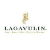 Lagavulin Distillery