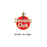 Havana Club