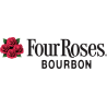 Four Roses Bourbon