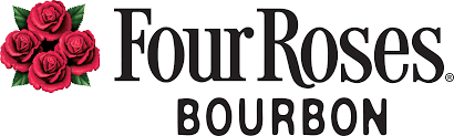 Four Roses Bourbon