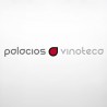 Palacios Vinoteca