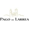 Pago de Larrea