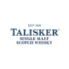 Talisker Distillery