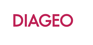 Diageo