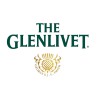 The Glenlivet