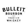 Bulleit