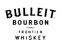 Bulleit