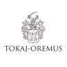 Tokaj Oremus