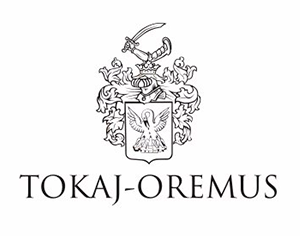 Tokaj Oremus