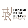 Bodega Faustino Rivero Ulecia