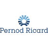 Pernod Ricard