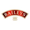 Bailleys