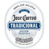 Jose Cuervo