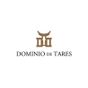 Dominio de Tares