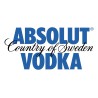 The Absolut Company