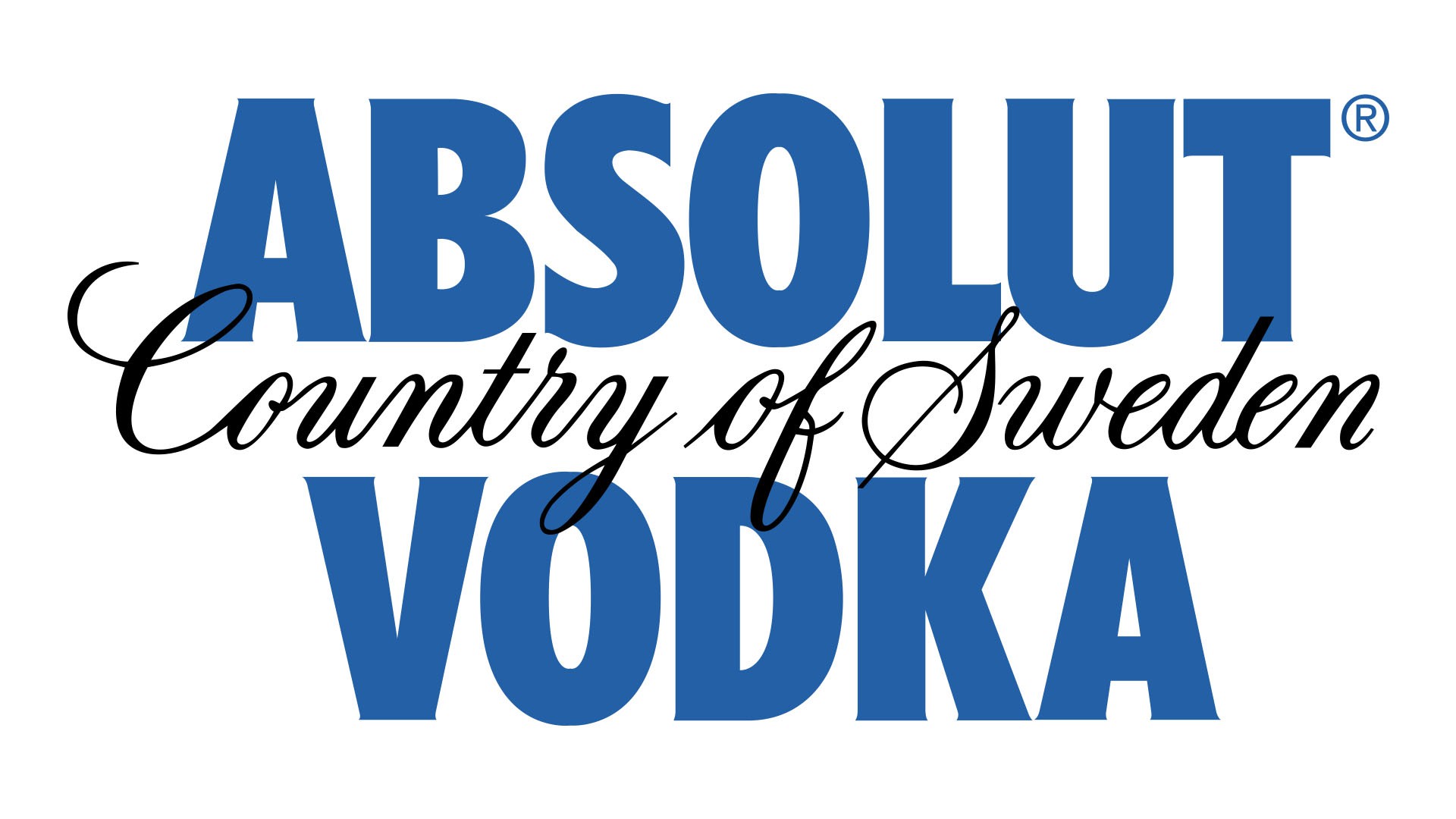 The Absolut Company