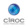 Ciroc